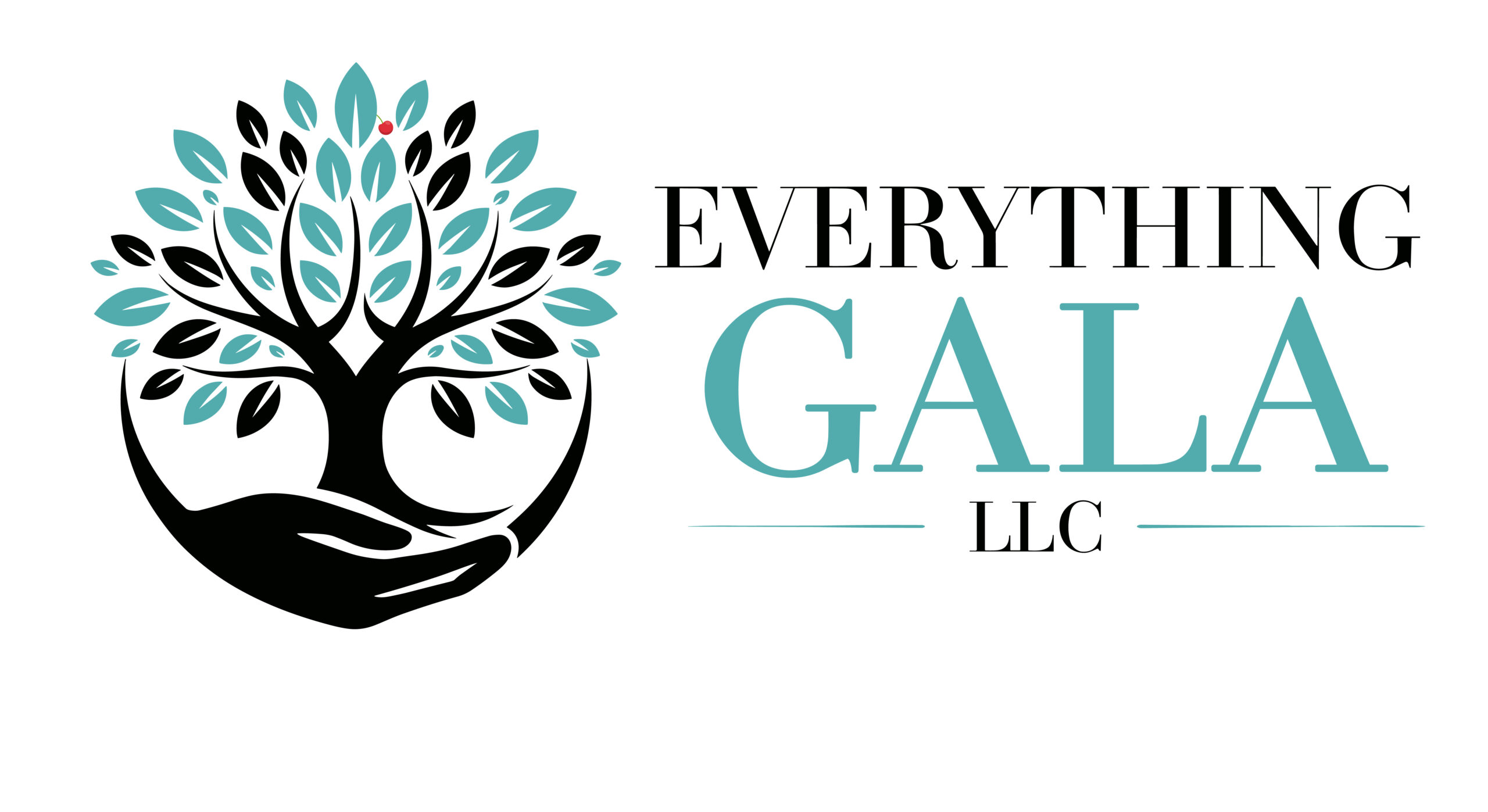 Everything Gala LLC