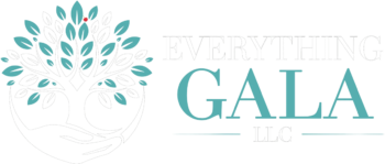Everything Gala
