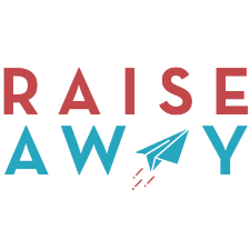 Raiseaway logo