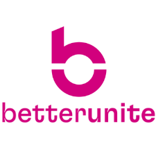 betterunite logo