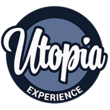 Utopia logo
